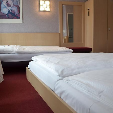 Hotel Hospiz Tuebingen Exterior photo